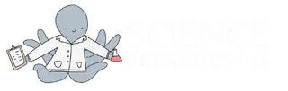 ScienceBreakdowns